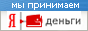 накрутка лайков вконтакте
